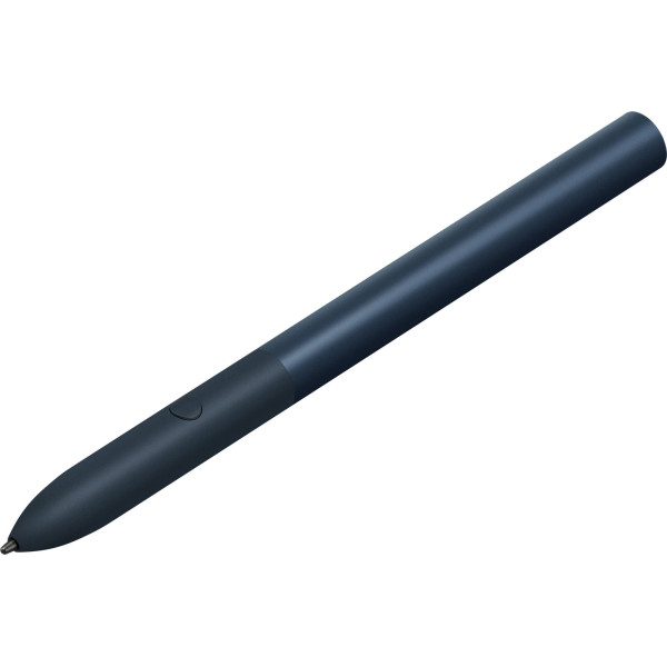 

Pixelbook Pen Midnight Blue