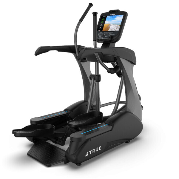

Орбитрек True 900 Elliptical XC900E Emerge (XC900E Emerge)