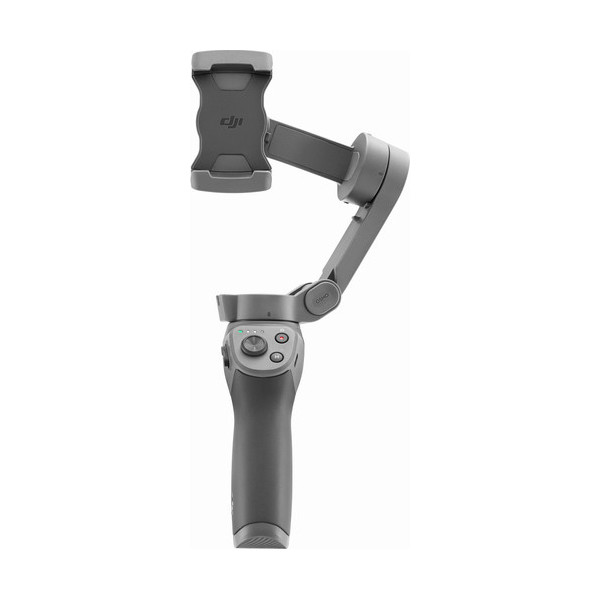 

Стедикам Osmo Mobile 3 (CP.OS.00000022.01)