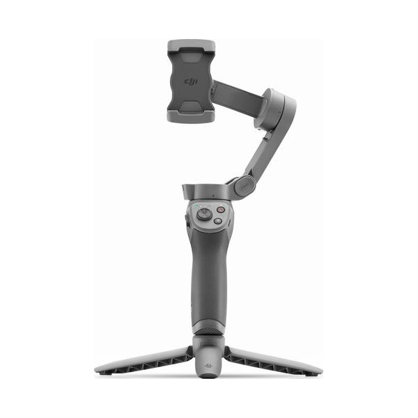 

Стедикам Osmo Mobile 3 Combo (CP.OS.00000040.01)