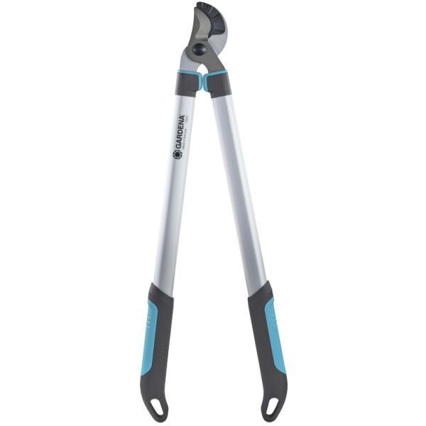 

Сучкорез Gardena EasyCut 680A