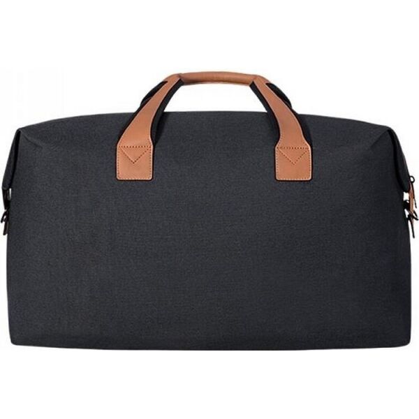 

Дорожная сумка Meizu Travel Bag Dark Gray