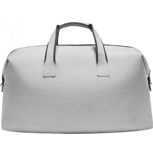 

Дорожная сумка Meizu Travel Bag Light Gray