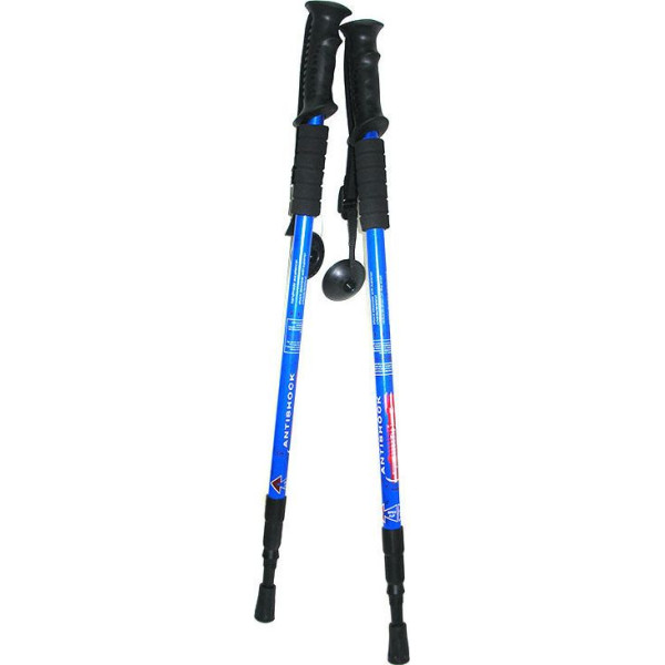 

MHZ 6041-2 Blue (008360)