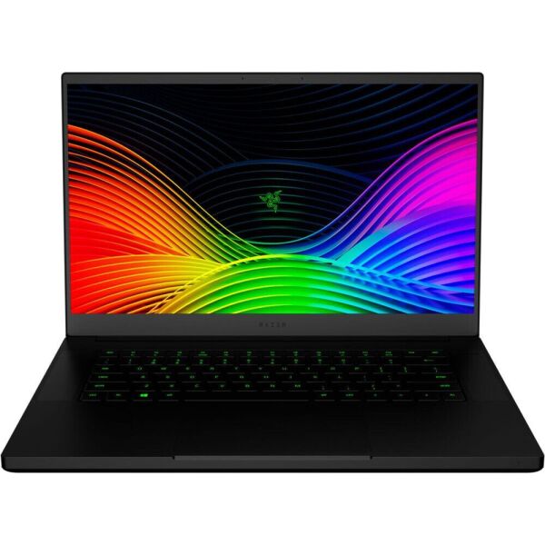 

RAZER Blade 15 MID2019-Base (RZ09-0300) "Refurbished"
