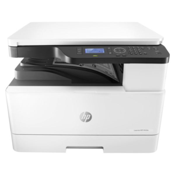 

HP LJ Pro M436n (W7U01A)