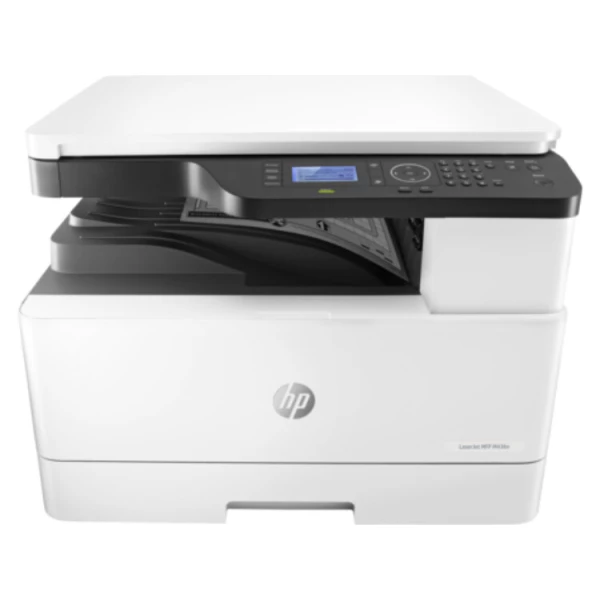 

Многофункциональное устройство HP LaserJet M436n (W7U01A)