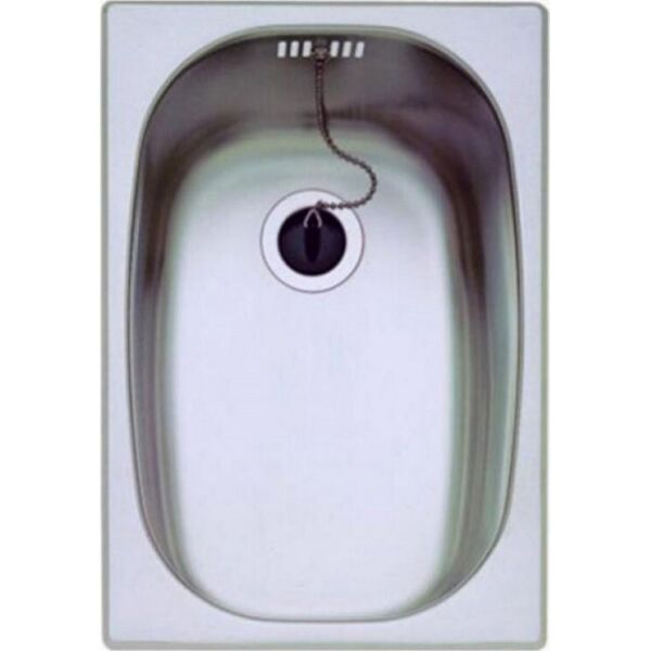 

Teka E 1C CN (10132001)