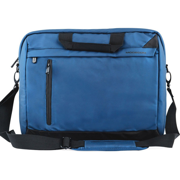 

Modecom Aberdeen Blue 15 (TOR-MC-ABERDEEN-15-BLU)
