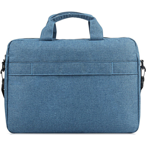 

Lenovo Casual Topload T210 15,6 Blue (GX40Q17230)