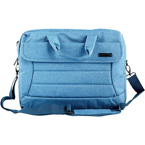 

Modecom Charlotte Blue 15 (TOR-MC-CHARLOTTE-15-BLU)