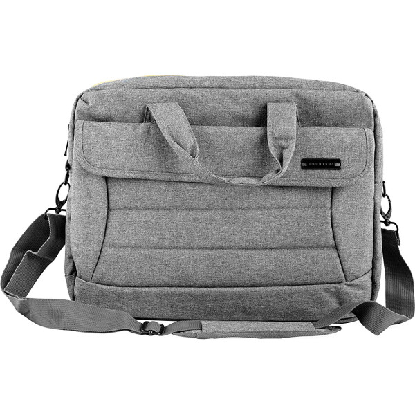 

Modecom Charlotte Grey 15 (TOR-MC-CHARLOTTE-15-GRE)