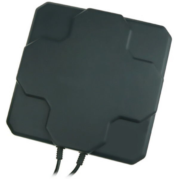 

Антенна Sota 3G/4G Sota MIMO DP9