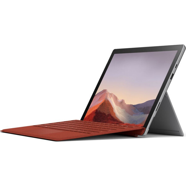

Microsoft Surface Pro 7 - Core i5/16/256GB (PUW-00001)