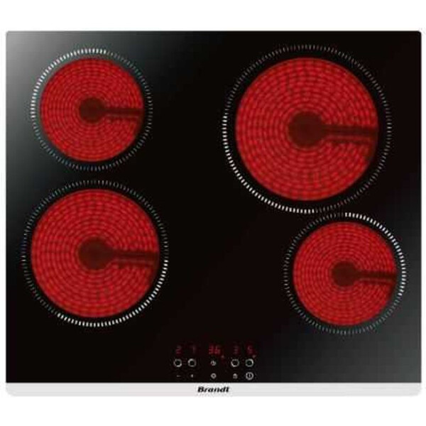 

Brandt BPV6421B