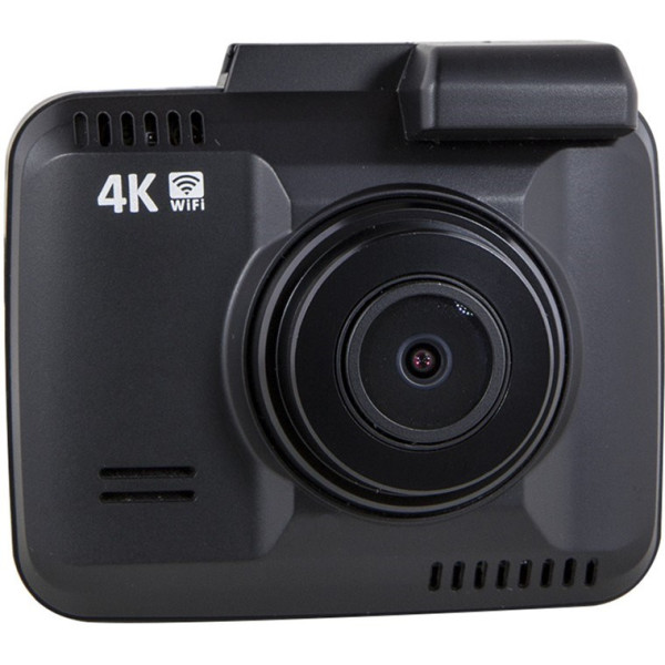 

Видеорегистратор Falcon DVR HD88-GPS Wi-fi