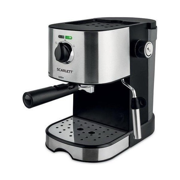 

Scarlett SL-CM53001