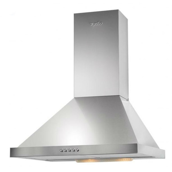 

Вытяжка Ventolux LAZIO 50 INOX (750)