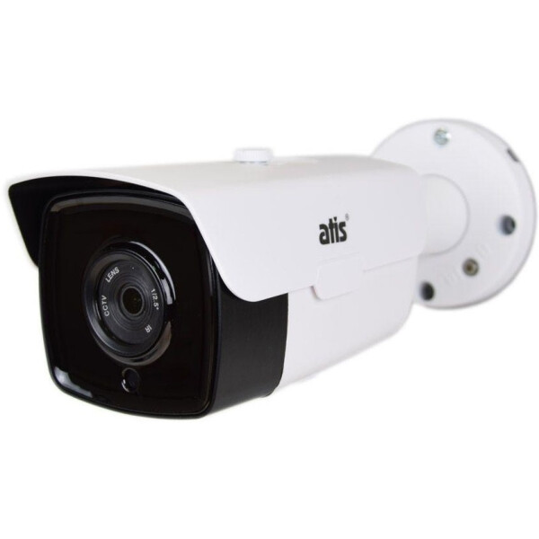 

IP-видеокамера ANW-4MIRP-80W/3.6 Pro