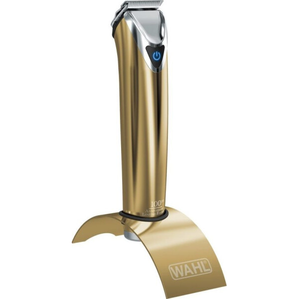 

Wahl 100 Years Anniversary 09864-1416