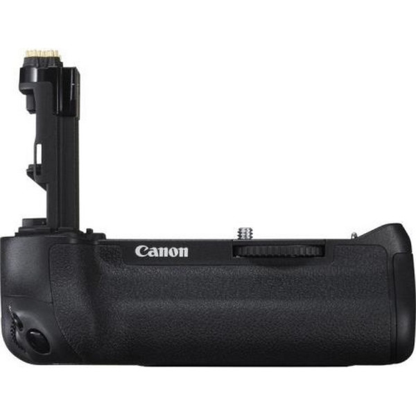 

Батарейный блок Meike Canon 7D MARK II (Canon BG-E16) DV00BG0048