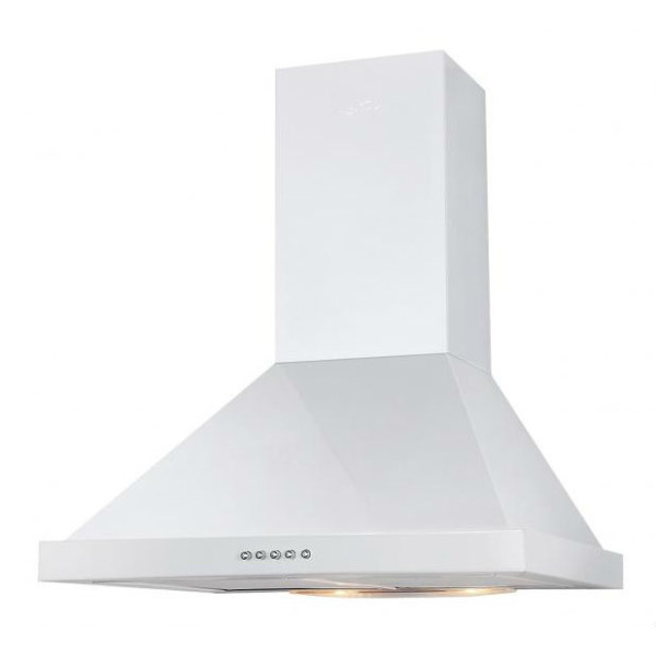 

Вытяжка Ventolux LAZIO 50 WH (750)