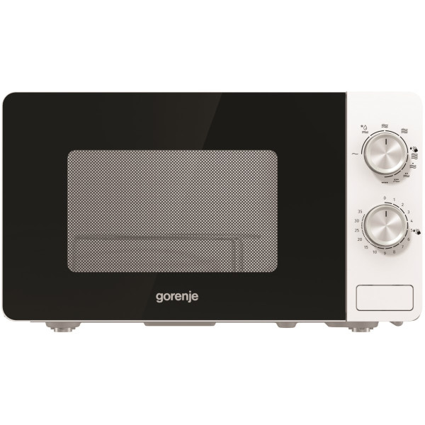 

Микроволновая печь Gorenje MO 20 E2W