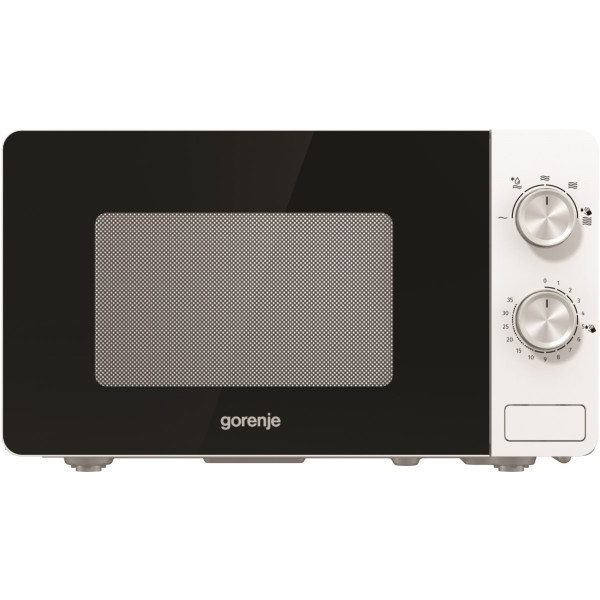 

Микроволновая печь Gorenje MO 17 E1W