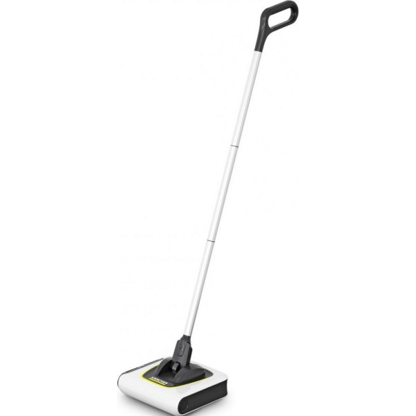

Пылесос Karcher KB 5 Premium