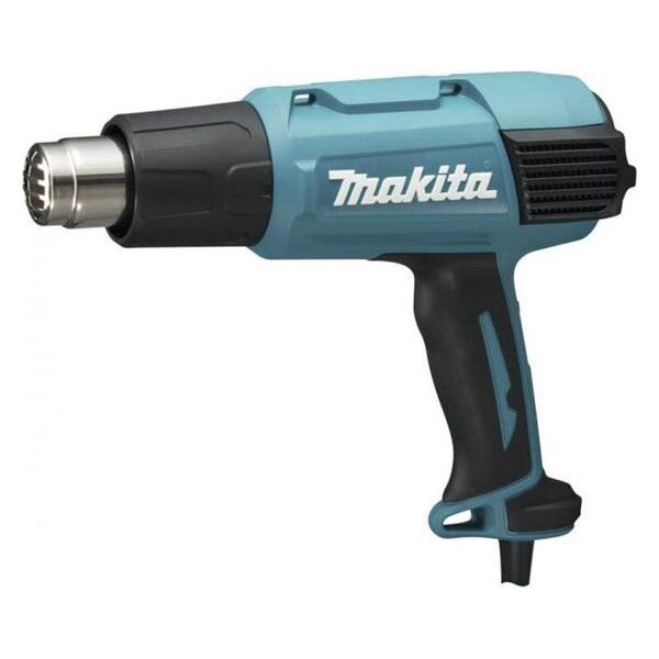 

Строительный фен Makita HG6031VK