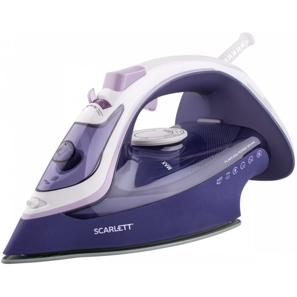 

Scarlett SC-SI30K37