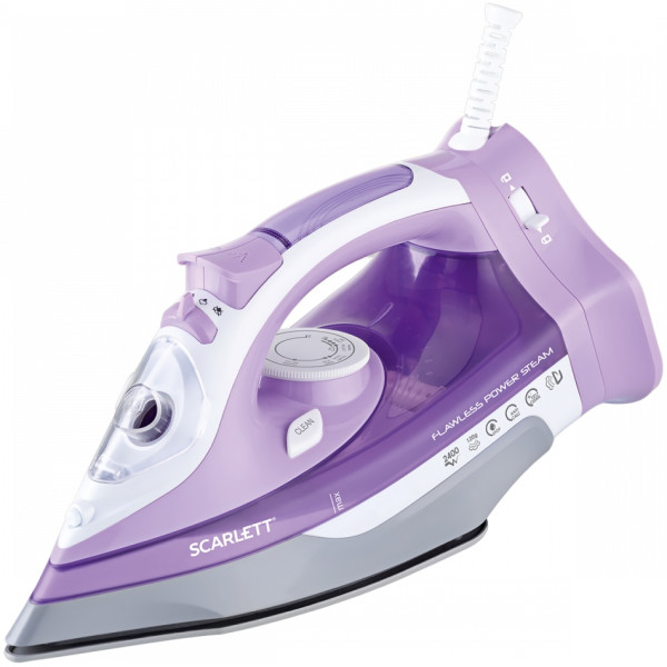 

Scarlett SC-SI30K39