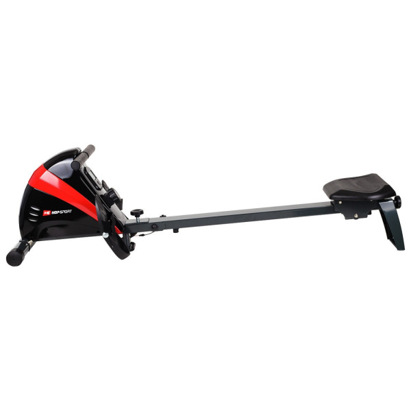 

Hop-Sport HS-030R Boost