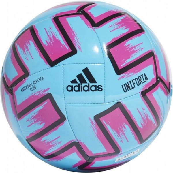 

футбольный Adidas Uniforia Club FH7355 Size 5