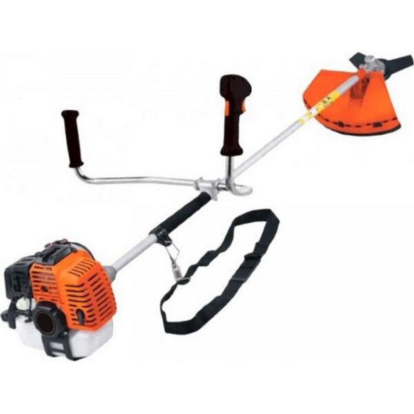 

POWER CRAFT BK5940N