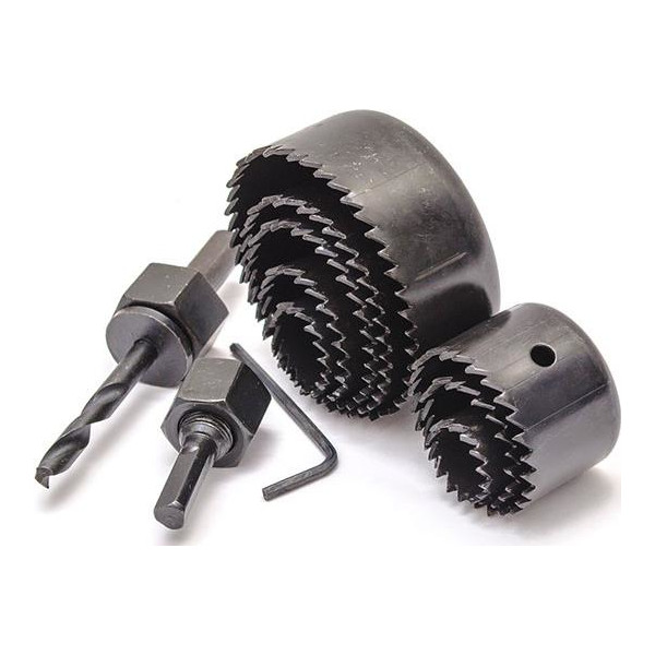 

Intertool BT-0023