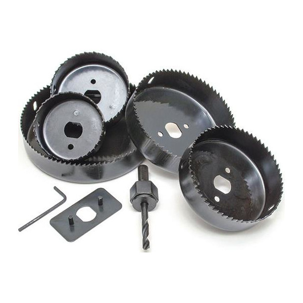 

Intertool BT-0024