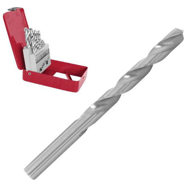 

Intertool SD-0119
