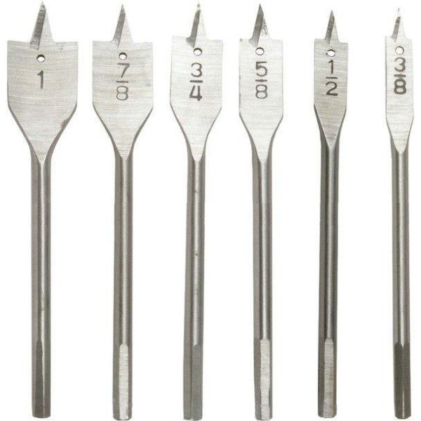 

Intertool SD-0206