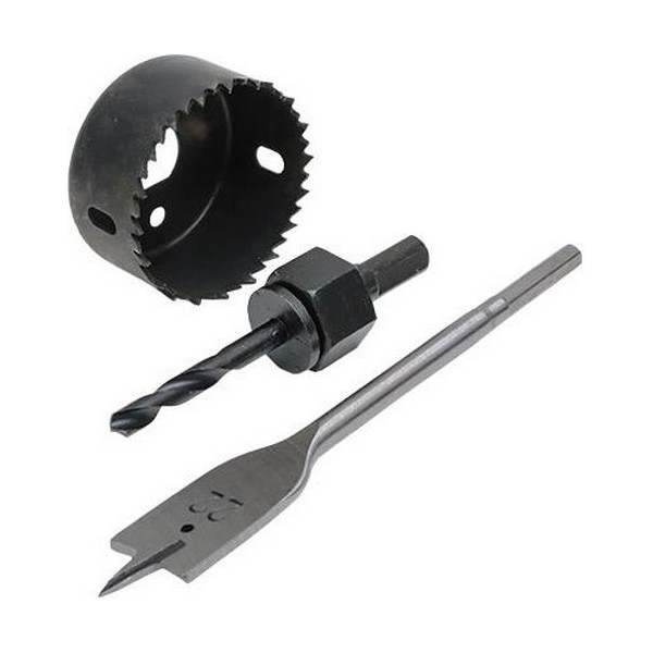 

Intertool SD-0253