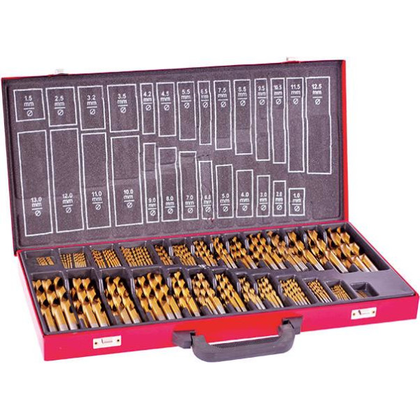 

Intertool SD-0309