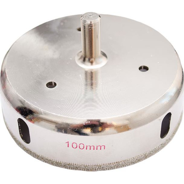 

Intertool SD-0379