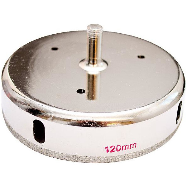 

Intertool SD-0380