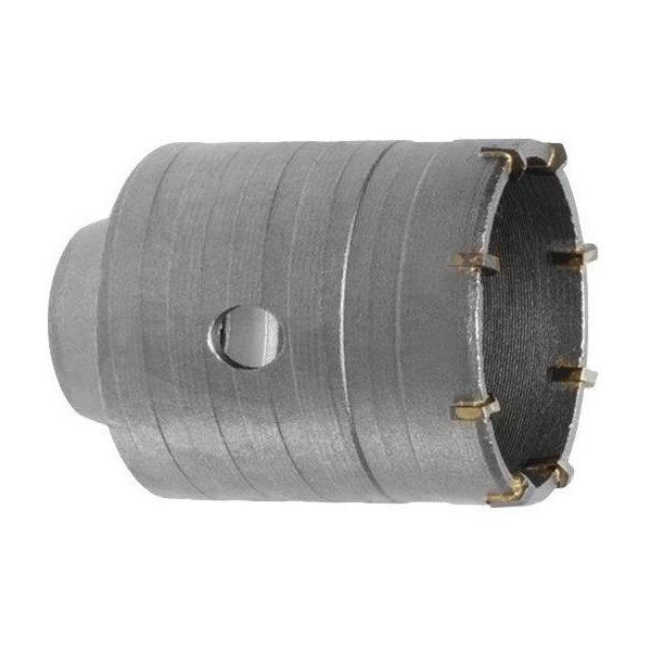 

Intertool SD-0422