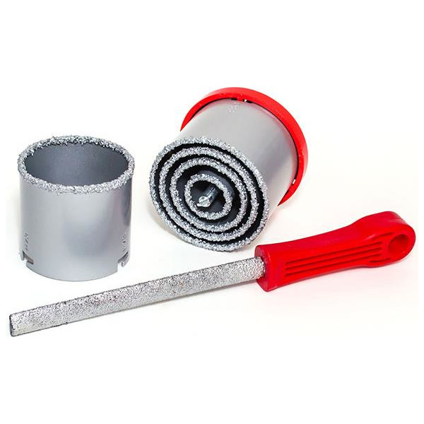 

Intertool SD-0428