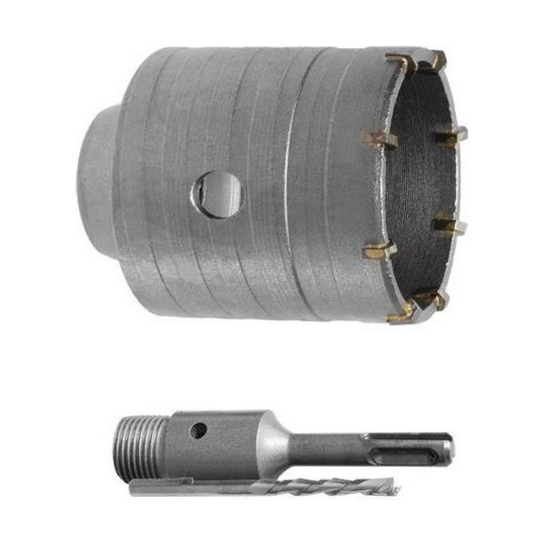

Intertool SD-7036