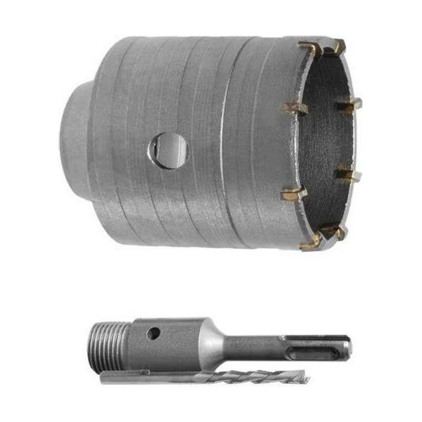 

Intertool SD-7105