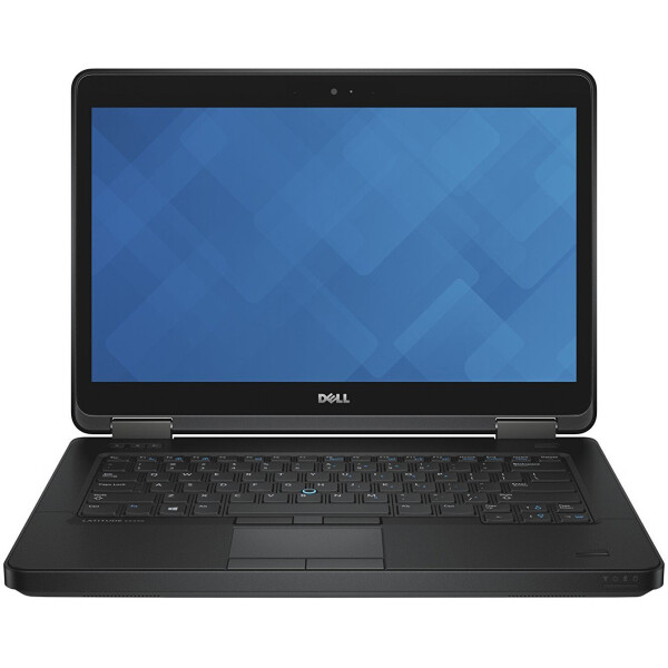 

Ноутбук Dell E5440 GT (210-E5440-7-L) "Refurbished"