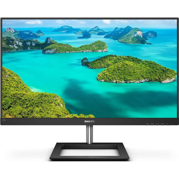 

Philips 278E1A/00