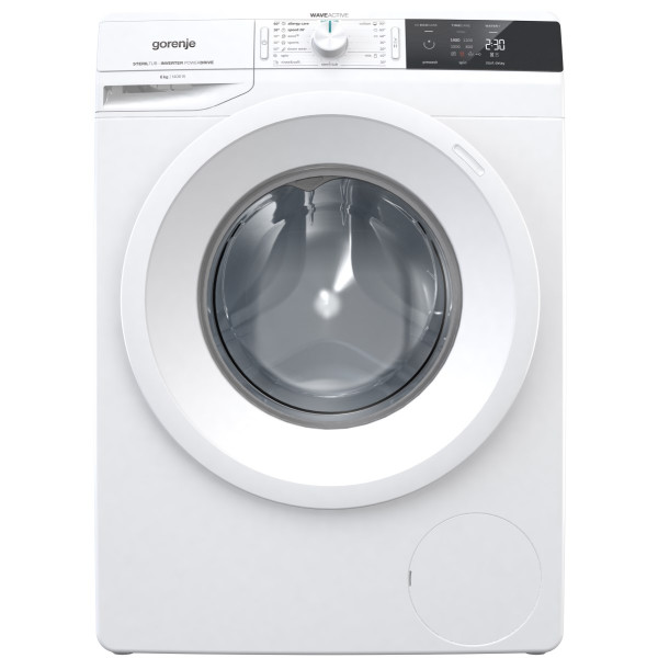 

Gorenje WEI64S3